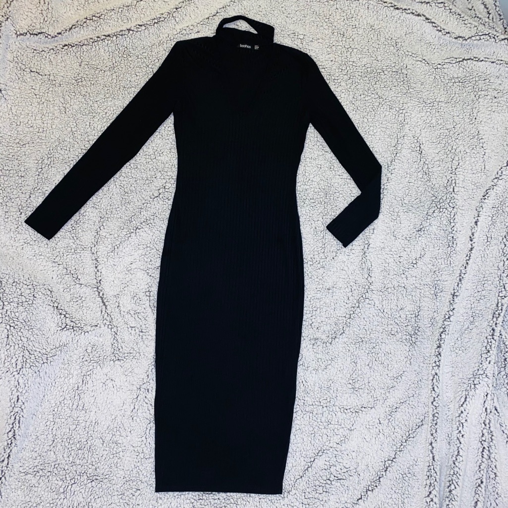 Lbd . Form Fitting